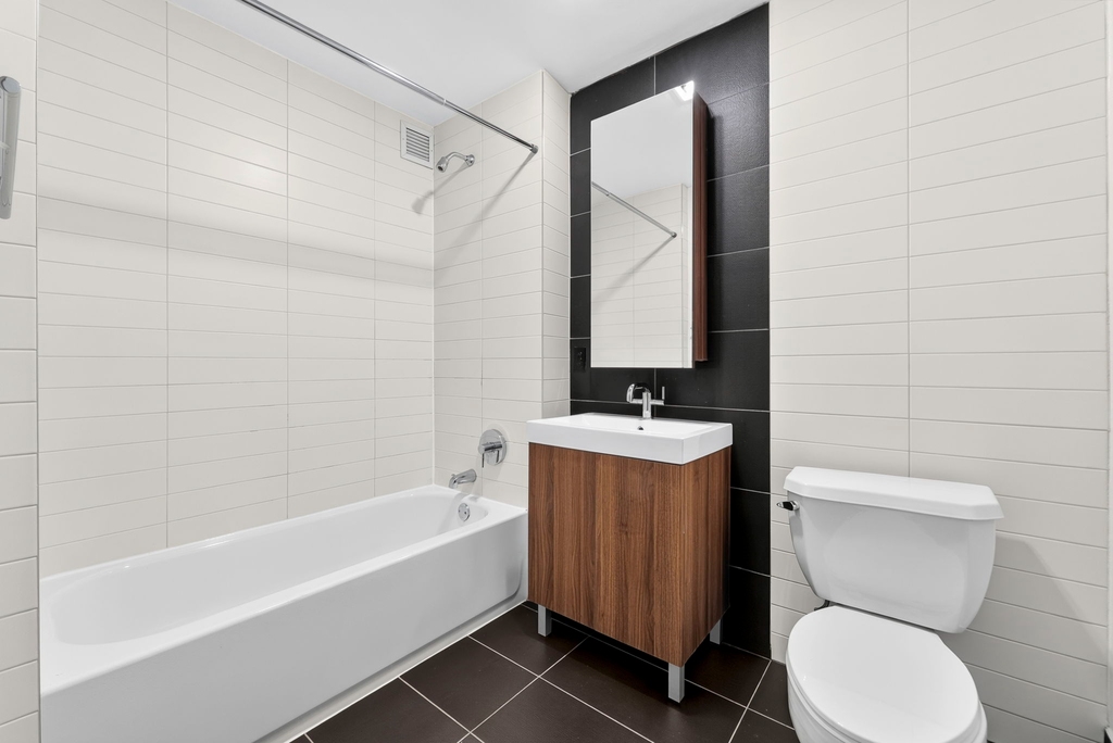 116 John Street - Photo 5