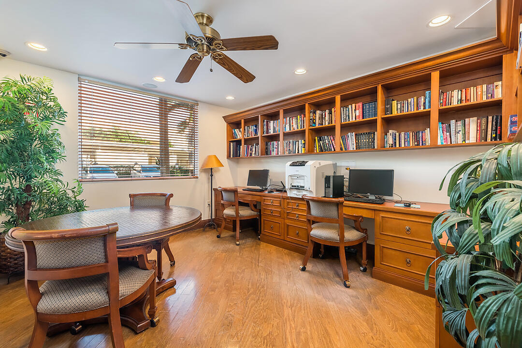 1801 N Flagler Drive - Photo 26