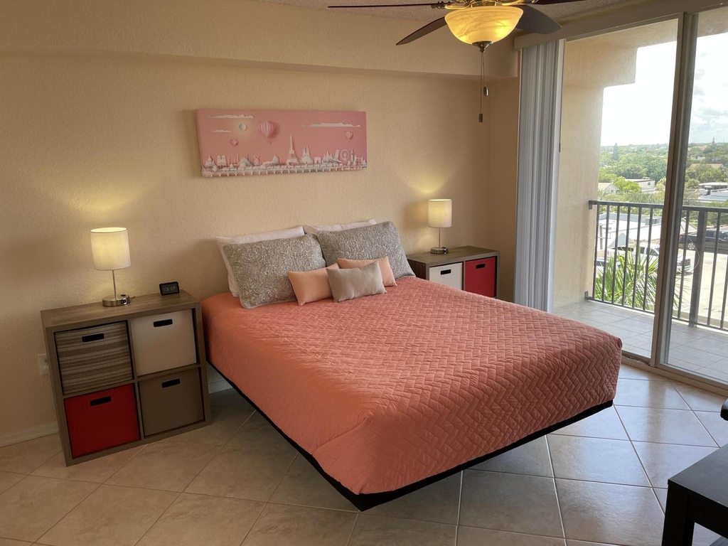 1801 N Flagler Drive - Photo 9