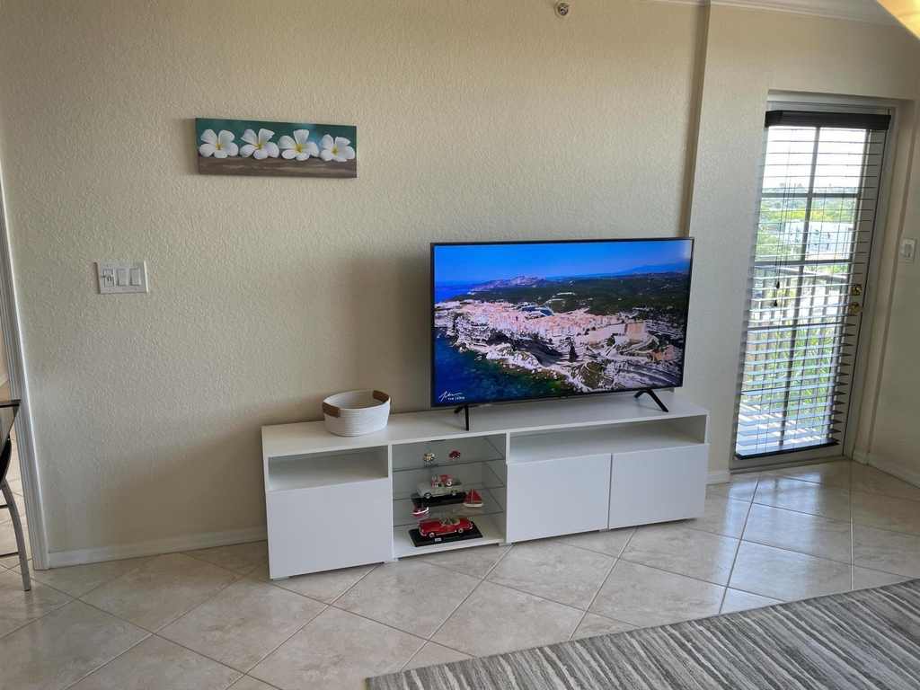 1801 N Flagler Drive - Photo 6