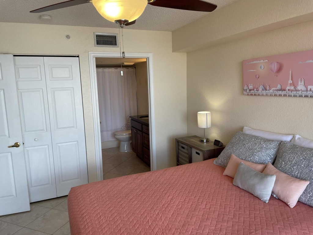 1801 N Flagler Drive - Photo 8