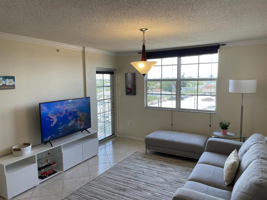 1801 N Flagler Drive - Photo 5