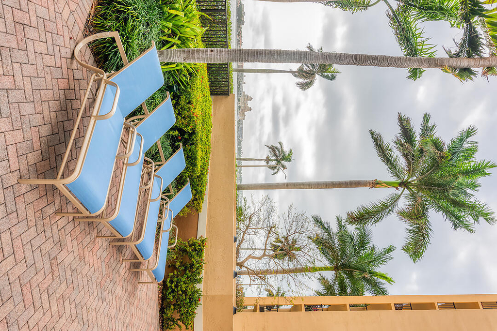 1801 N Flagler Drive - Photo 33