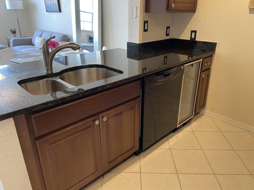 1801 N Flagler Drive - Photo 1