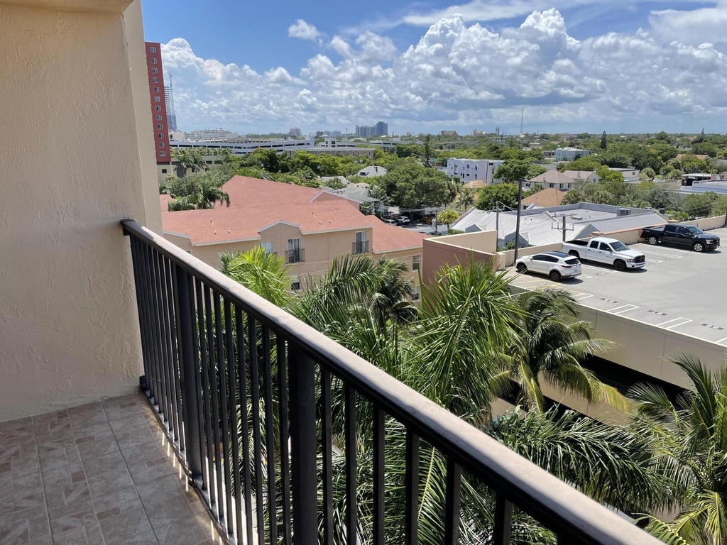 1801 N Flagler Drive - Photo 12