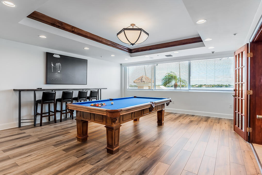 1801 N Flagler Drive - Photo 20