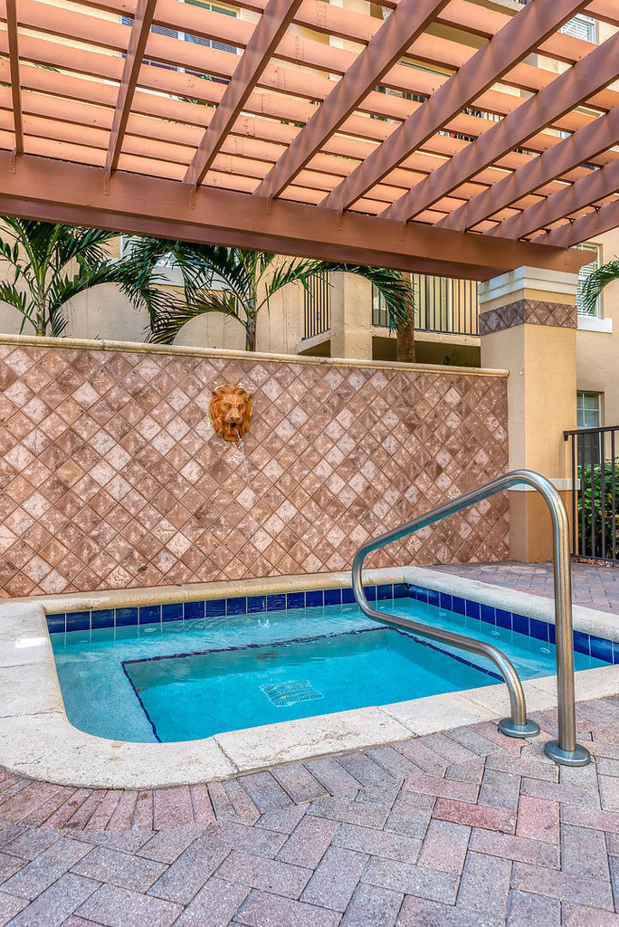 1801 N Flagler Drive - Photo 43