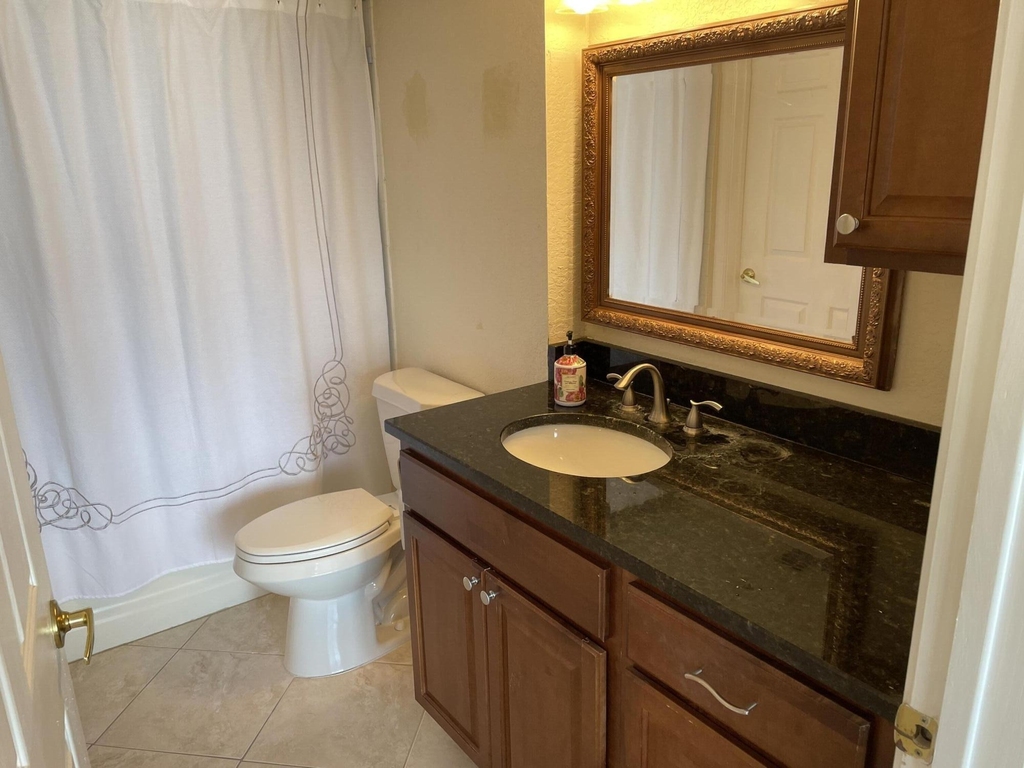 1801 N Flagler Drive - Photo 11