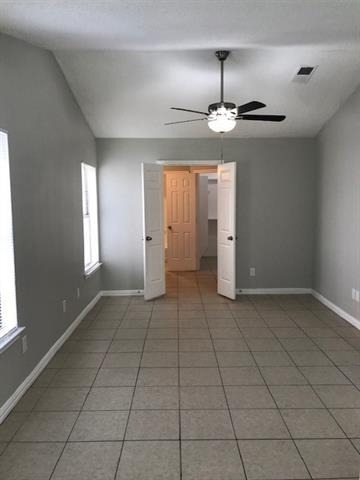 3424 Cambridge Drive - Photo 6