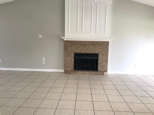 3424 Cambridge Drive - Photo 4