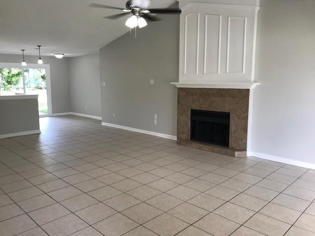 3424 Cambridge Drive - Photo 3
