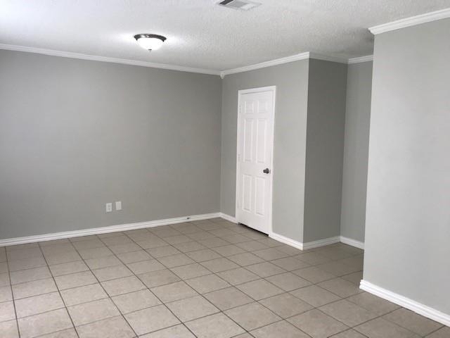 3424 Cambridge Drive - Photo 13