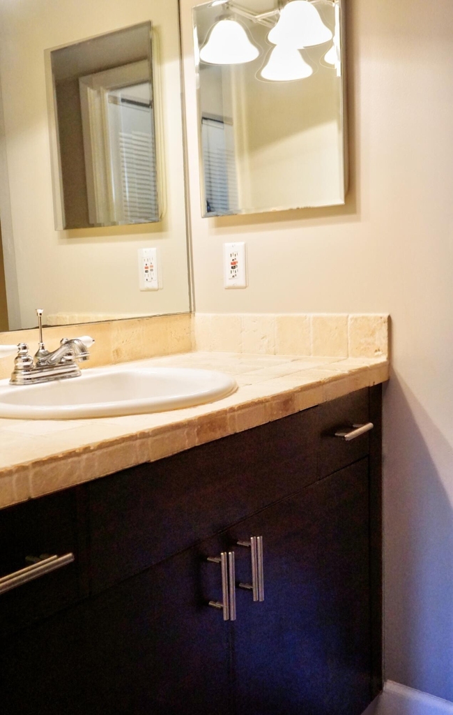 1721 Village Boulevard - Photo 23