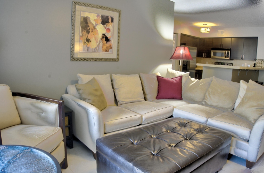 1721 Village Boulevard - Photo 15