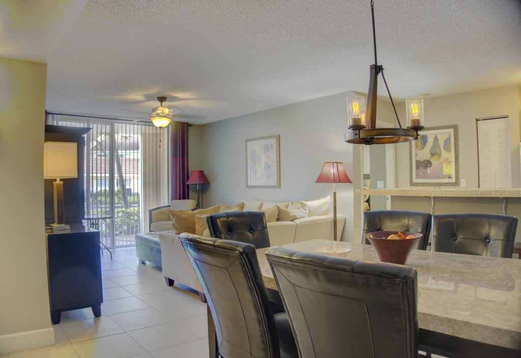 1721 Village Boulevard - Photo 6
