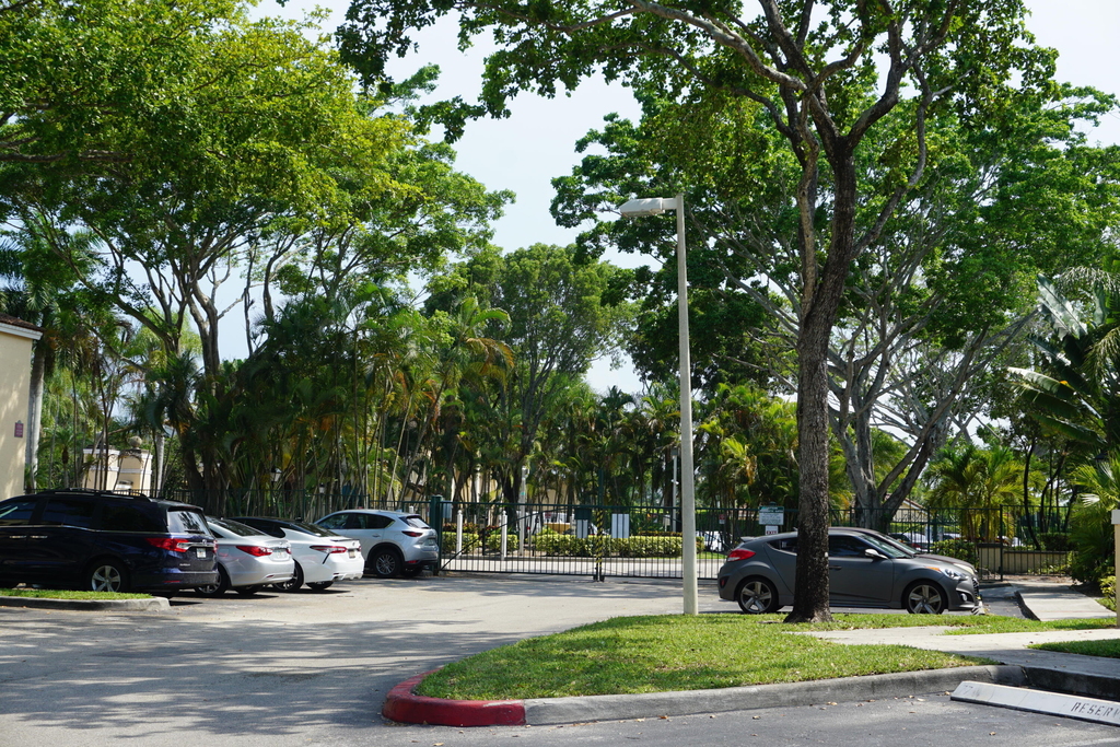 1721 Village Boulevard - Photo 30