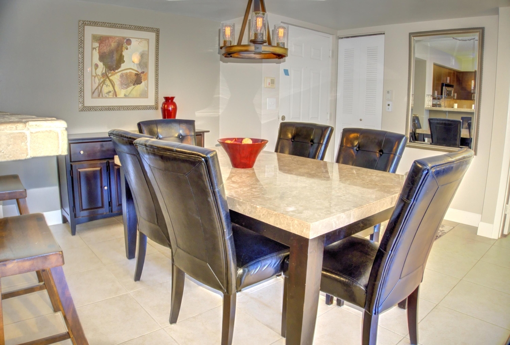 1721 Village Boulevard - Photo 8