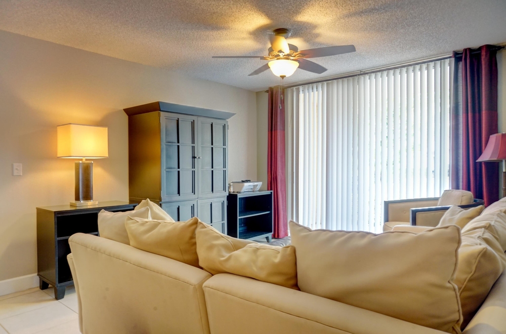 1721 Village Boulevard - Photo 11