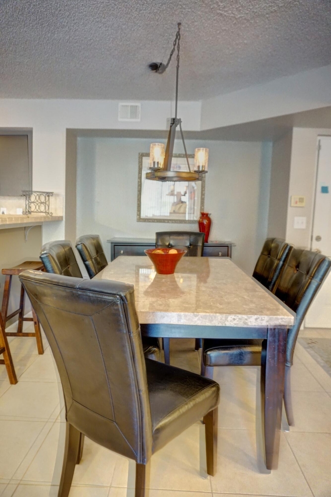 1721 Village Boulevard - Photo 7