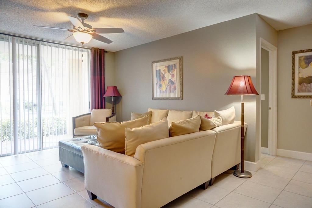 1721 Village Boulevard - Photo 9