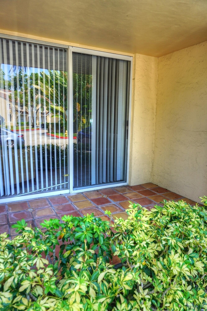 1721 Village Boulevard - Photo 5