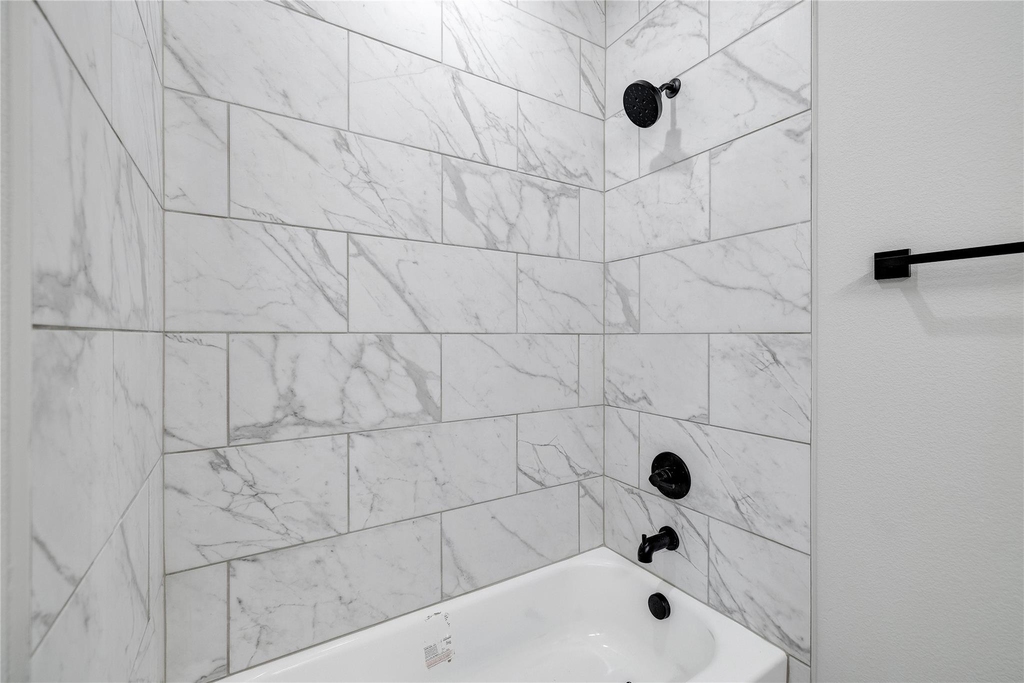 6600 Florence Drive - Photo 17