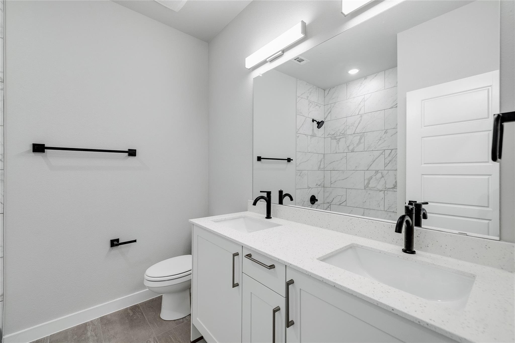 6600 Florence Drive - Photo 16