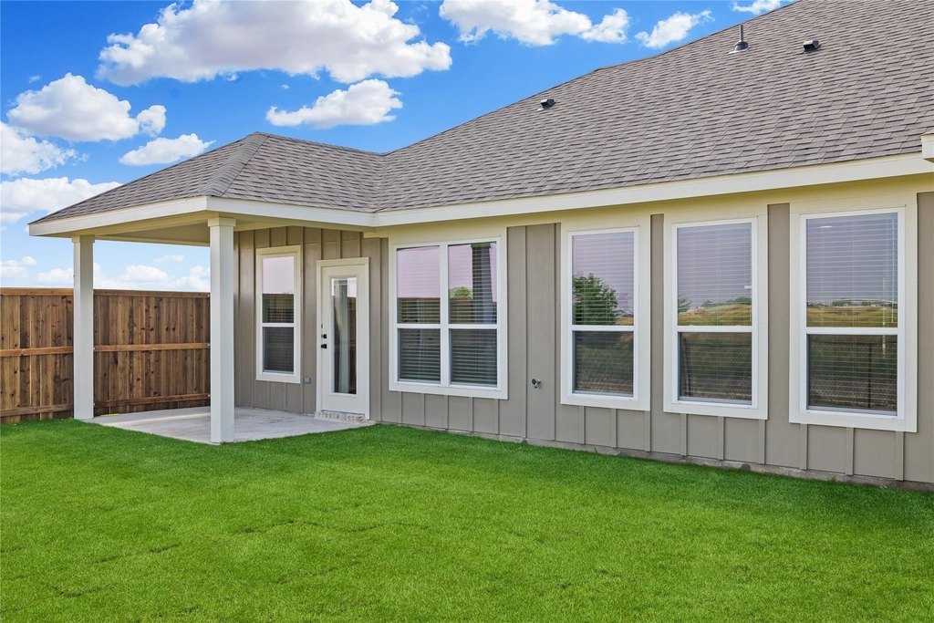 6600 Florence Drive - Photo 20