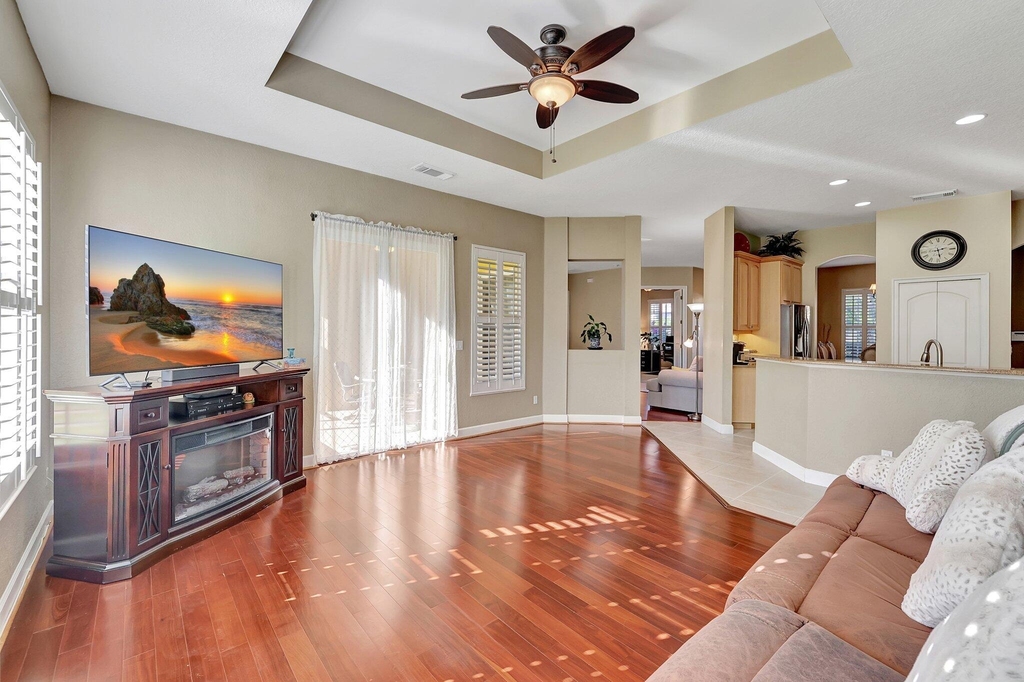 827 Sw Grand Reserves Boulevard - Photo 7