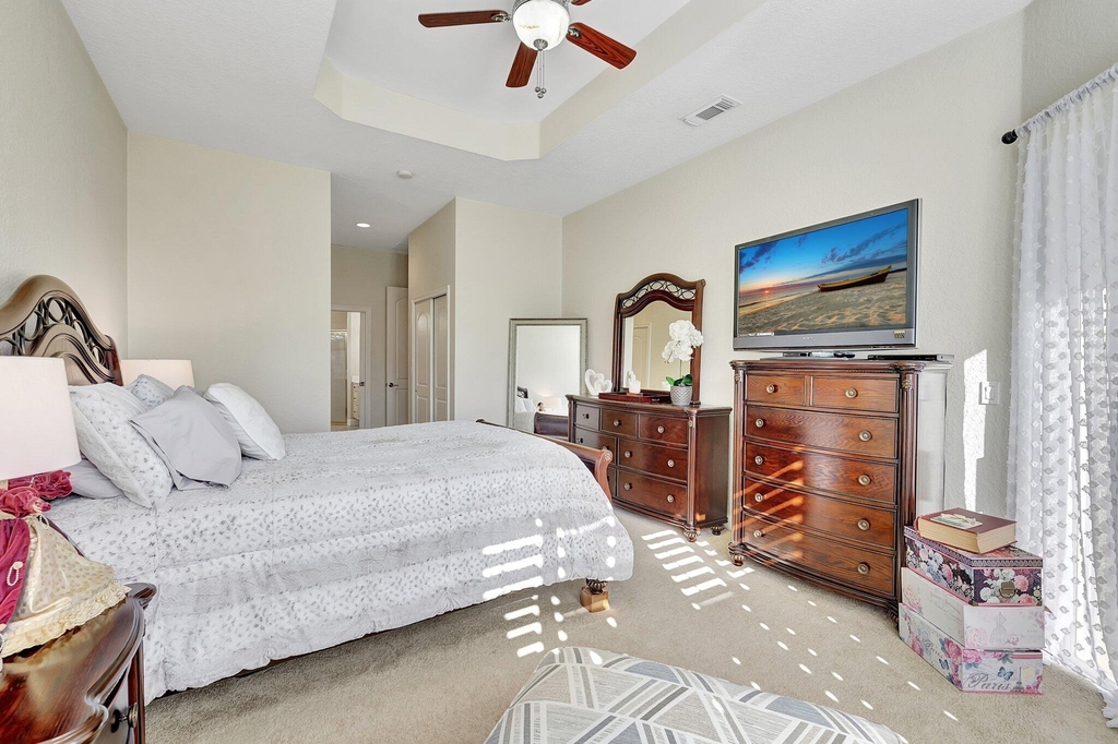 827 Sw Grand Reserves Boulevard - Photo 14