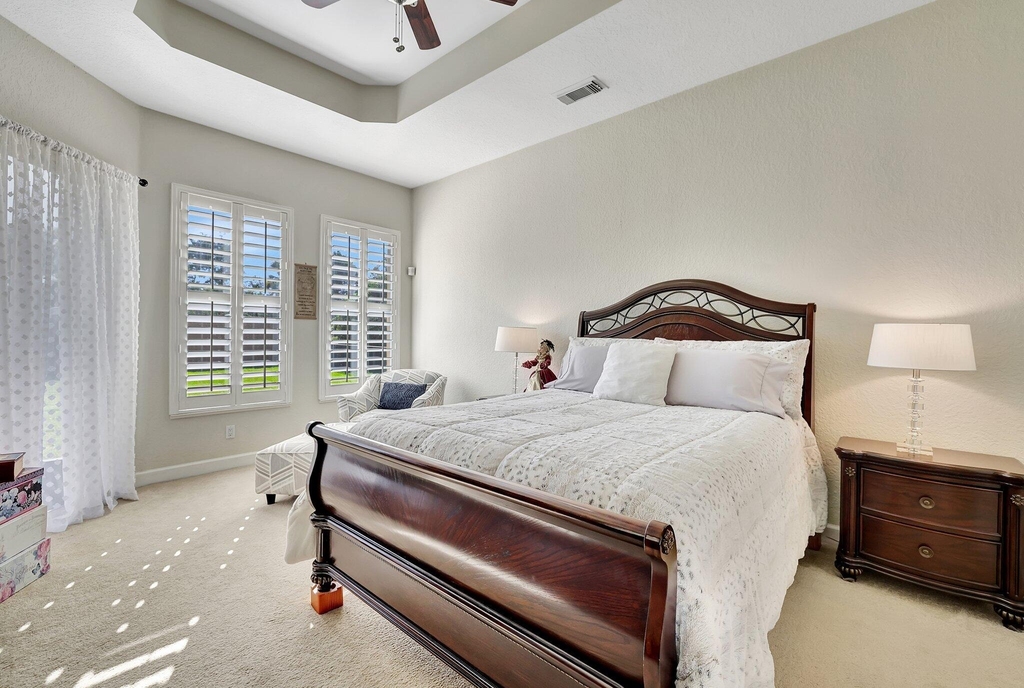 827 Sw Grand Reserves Boulevard - Photo 13