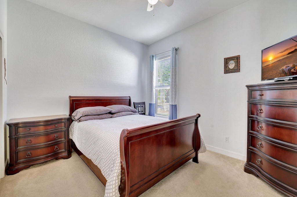 827 Sw Grand Reserves Boulevard - Photo 18