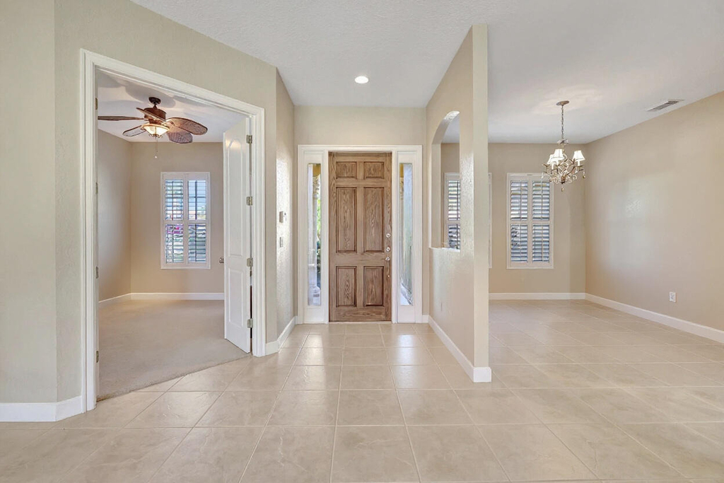827 Sw Grand Reserves Boulevard - Photo 3