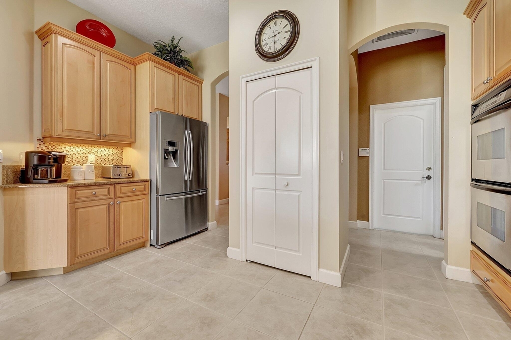 827 Sw Grand Reserves Boulevard - Photo 10