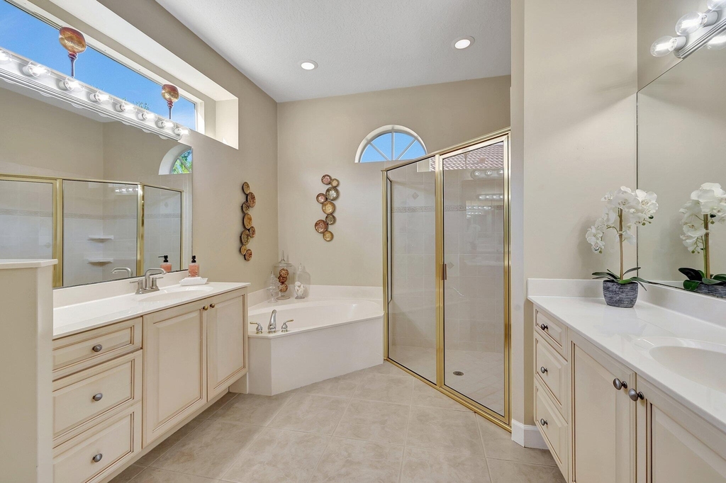 827 Sw Grand Reserves Boulevard - Photo 16