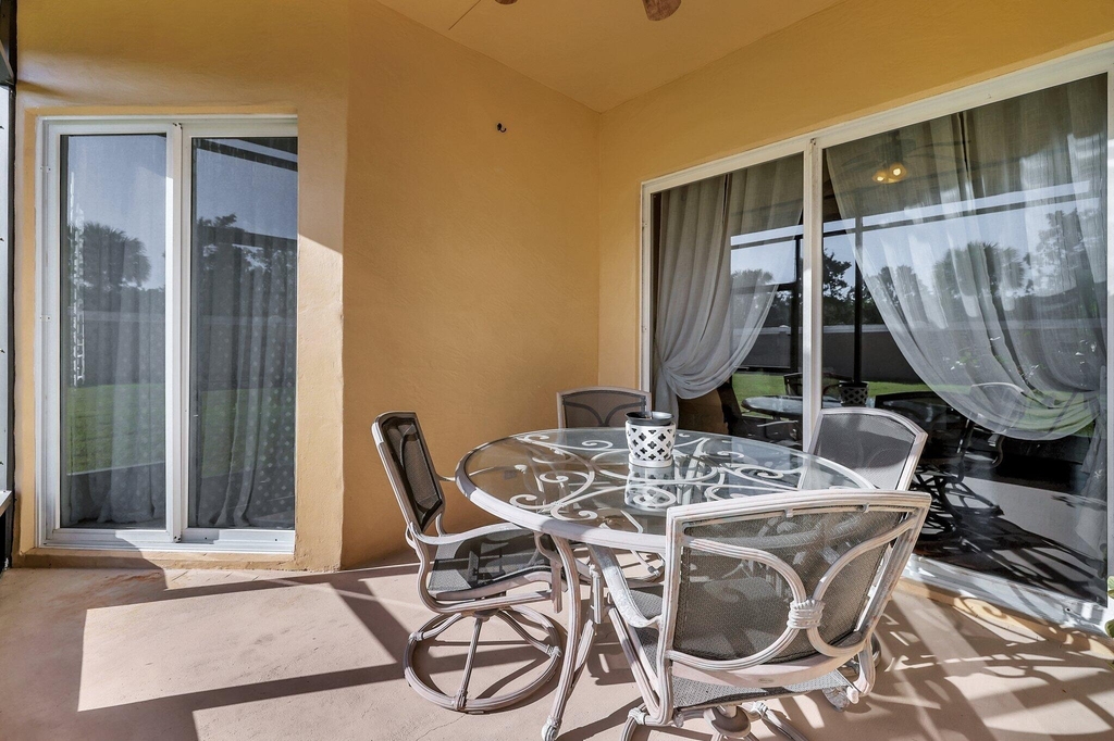 827 Sw Grand Reserves Boulevard - Photo 22