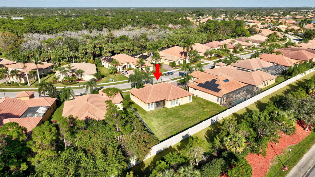 827 Sw Grand Reserves Boulevard - Photo 24