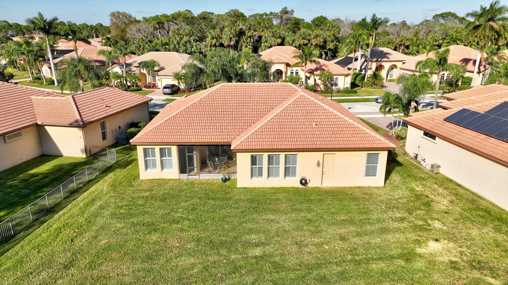827 Sw Grand Reserves Boulevard - Photo 23