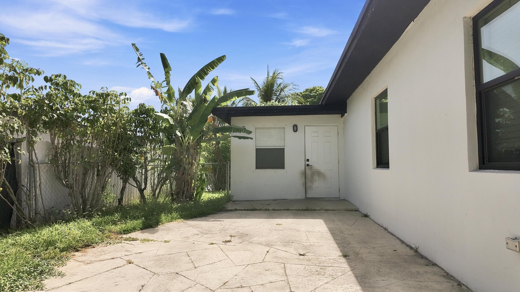 720 S 11th Street - Photo 15