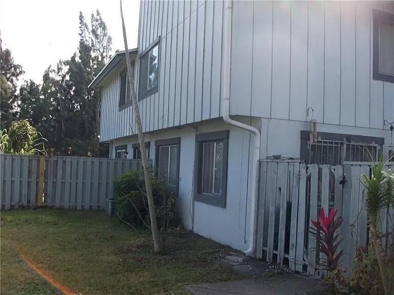 5702 Nw 21st Street - Photo 1
