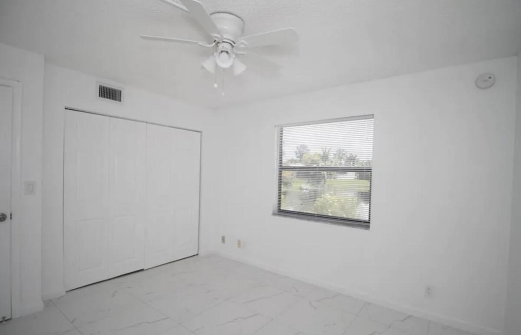 11432 Nw 45th Street - Photo 6