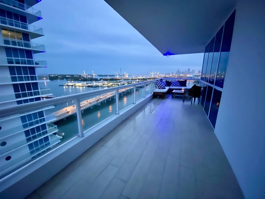 540 West Avenue - Photo 4