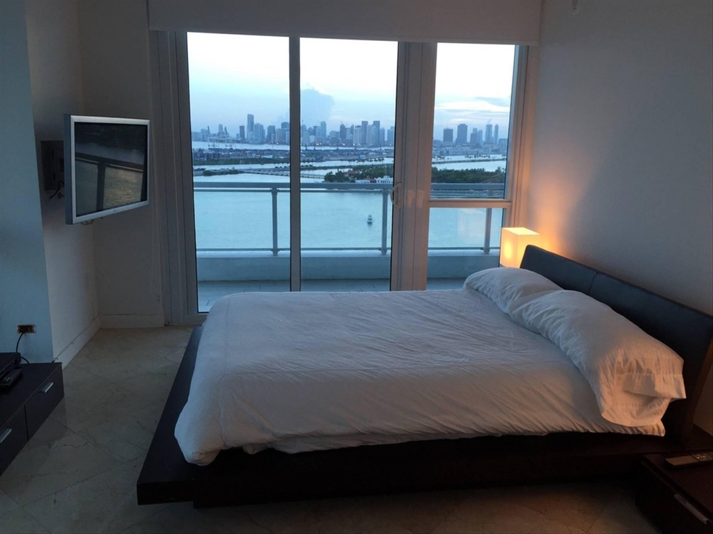 540 West Avenue - Photo 16