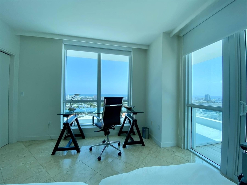 540 West Avenue - Photo 23
