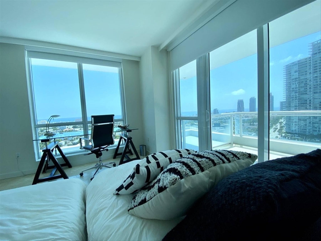 540 West Avenue - Photo 20