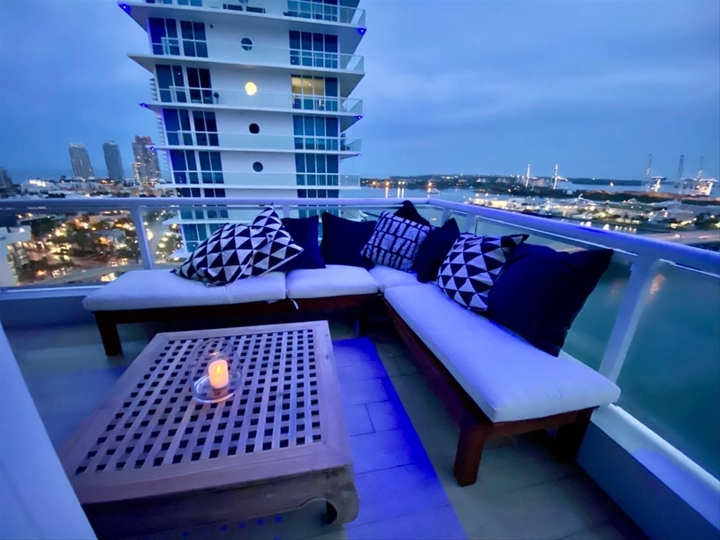 540 West Avenue - Photo 5
