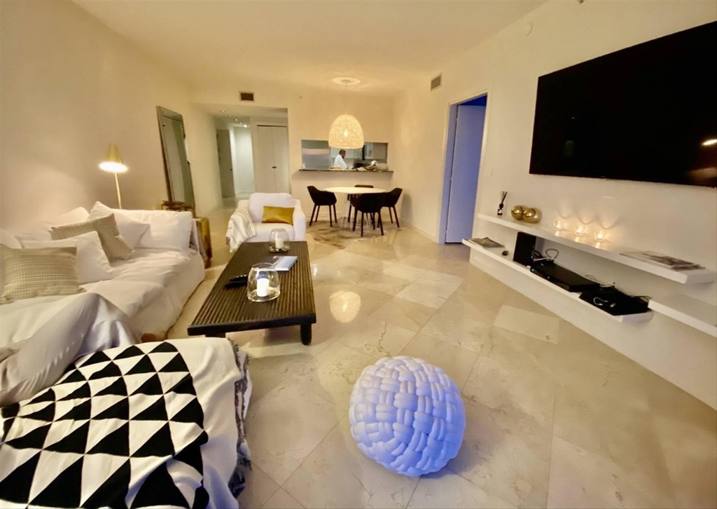 540 West Avenue - Photo 9