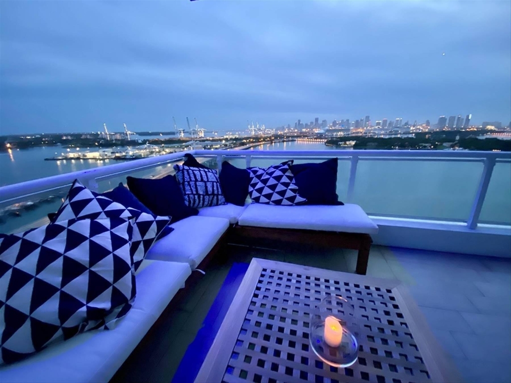 540 West Avenue - Photo 14
