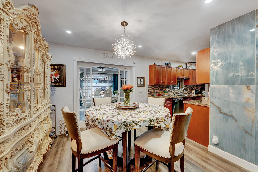 661 Eagle Circle - Photo 22