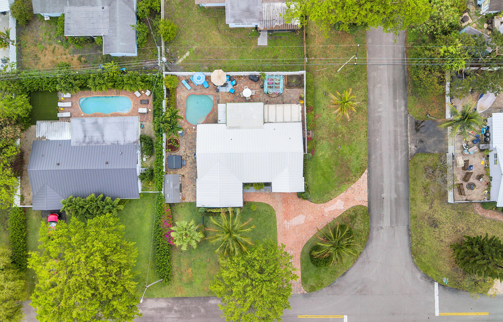 661 Eagle Circle - Photo 41